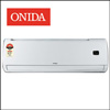 Onida S18FLT - N4 3star - 1.5ton - Click here to View more details about this Product
